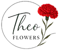 theo flowers